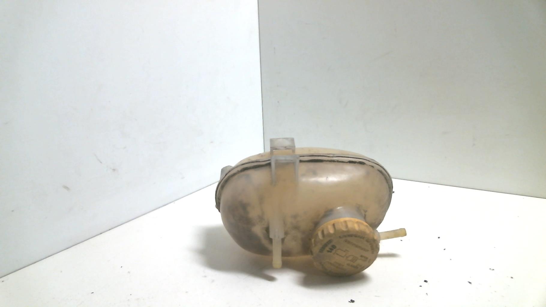 Vaso di espansione OPEL AGILA A Gasolina - 1