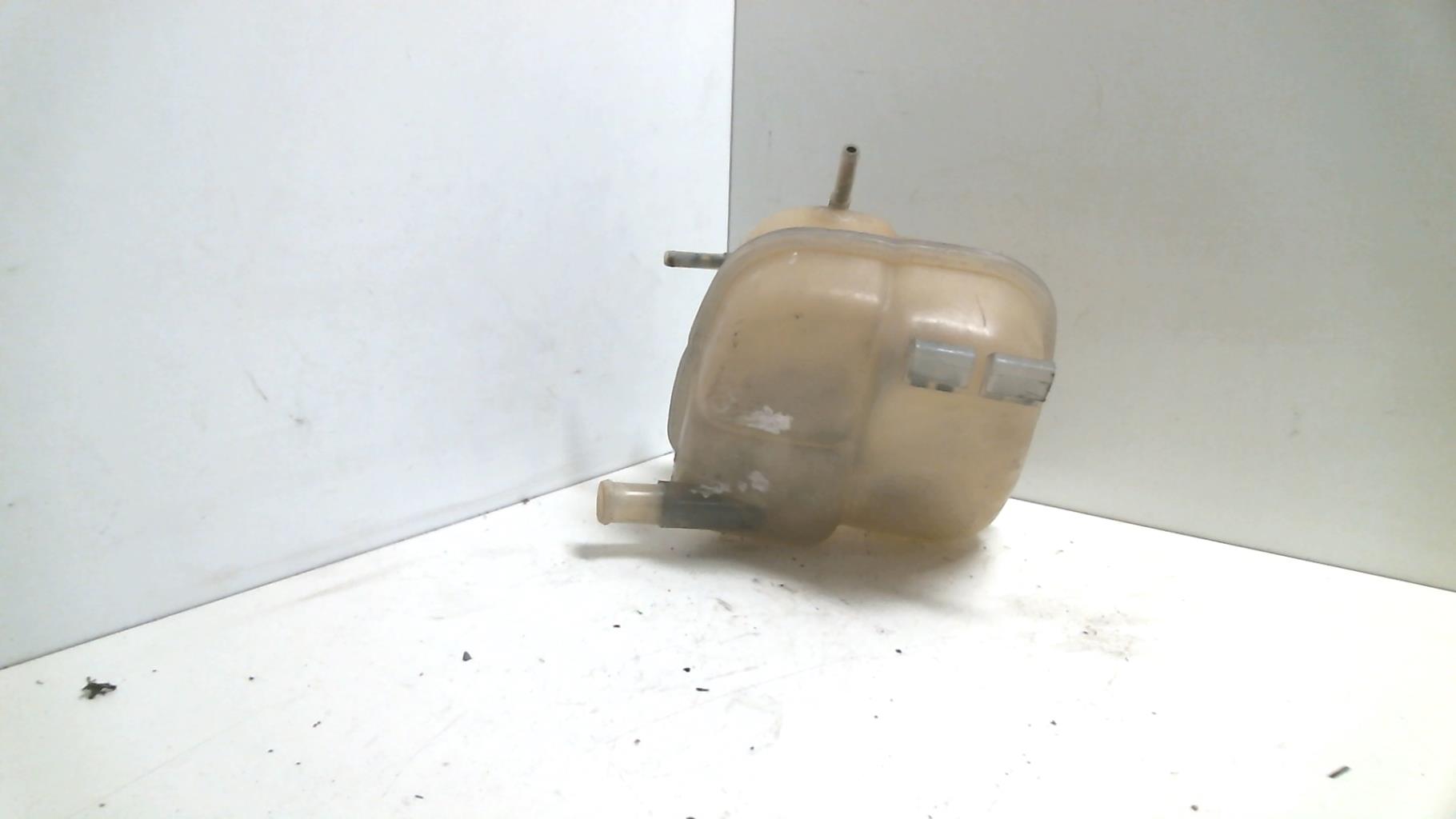 Vaso di espansione OPEL ASTRA G Diésel - 1
