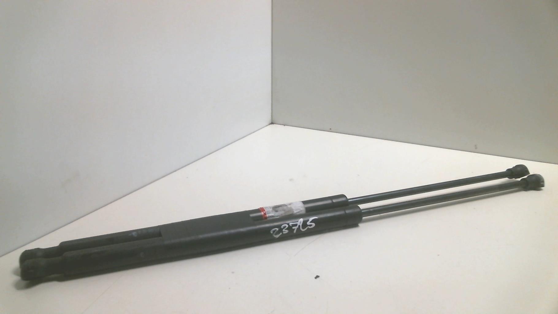 Molla a gas bagagliaio CITROEN C5 1 PHASE 2 Diésel - 1