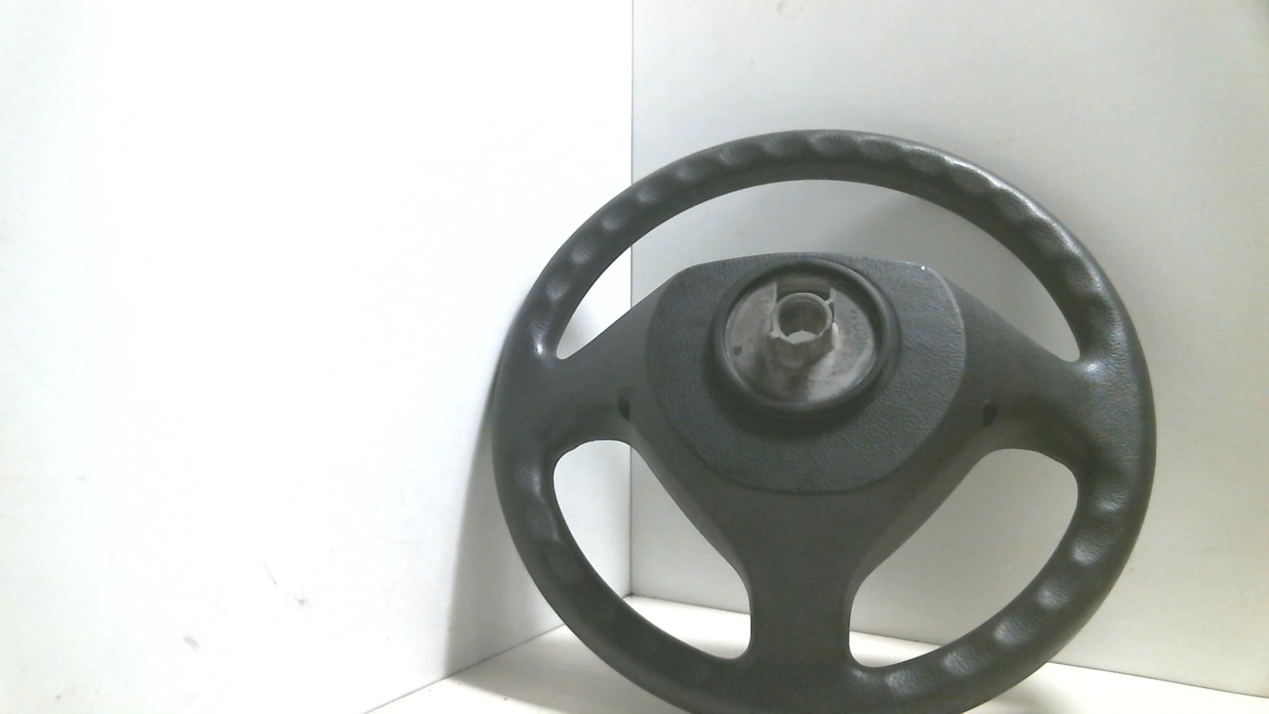 Volante OPEL AGILA A Gasolina - 1