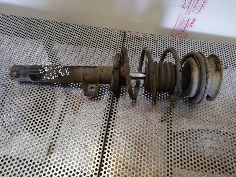 Ammortizzatore anteriore destro BMW SERIE 1 E81 Diésel - 1