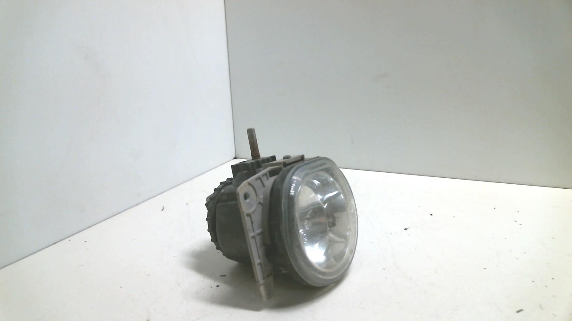 Fendinebbia destro (luci) PEUGEOT BOXER 1 Diésel - 1