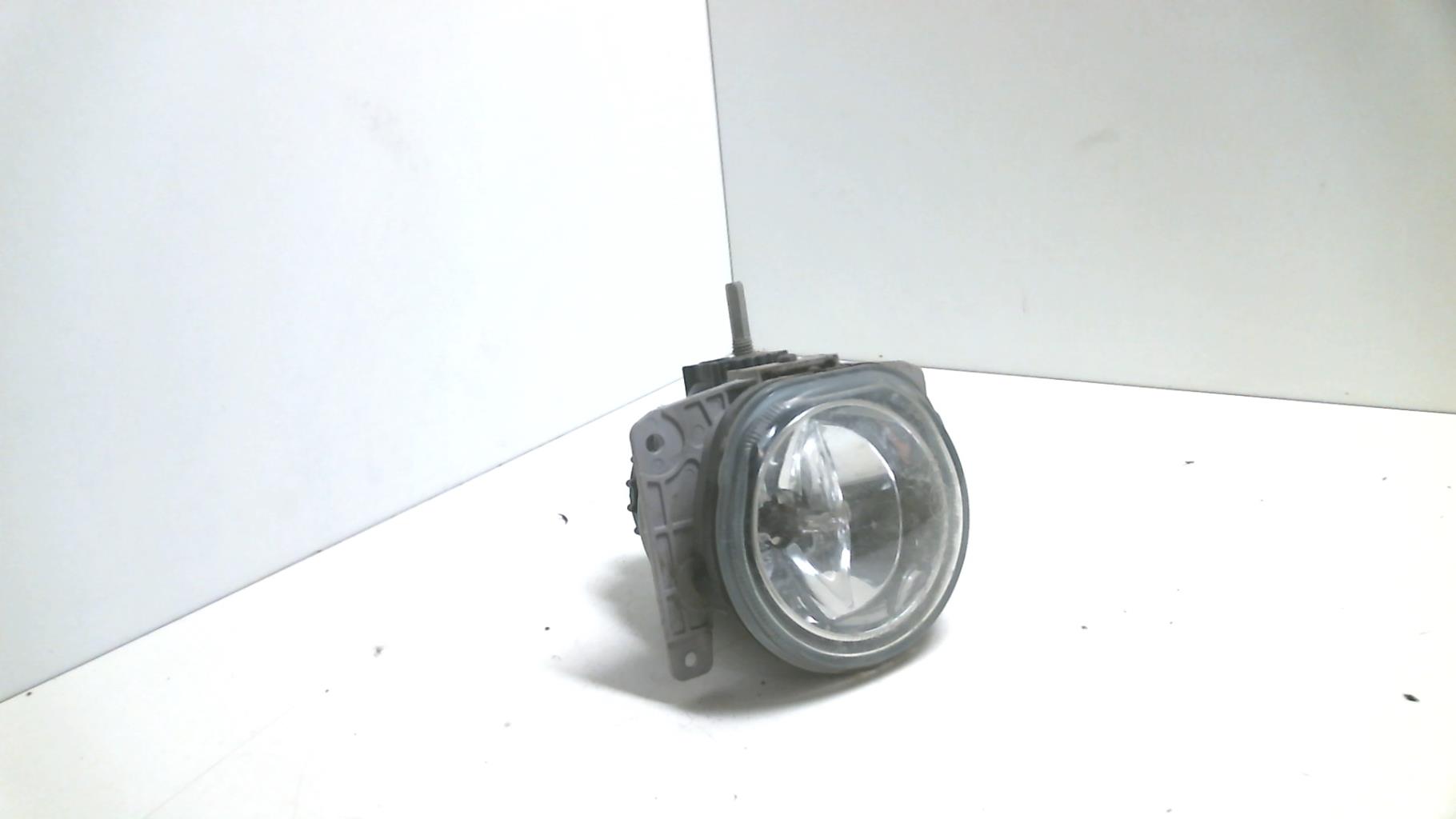 Fendinebbia sinistro (luce) PEUGEOT BOXER 1 Diésel - 1