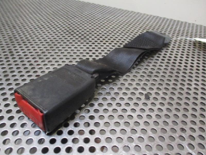 Aggancio cintura sicurezza posteriore destro CITROEN AX PHASE 2 Diésel - 1