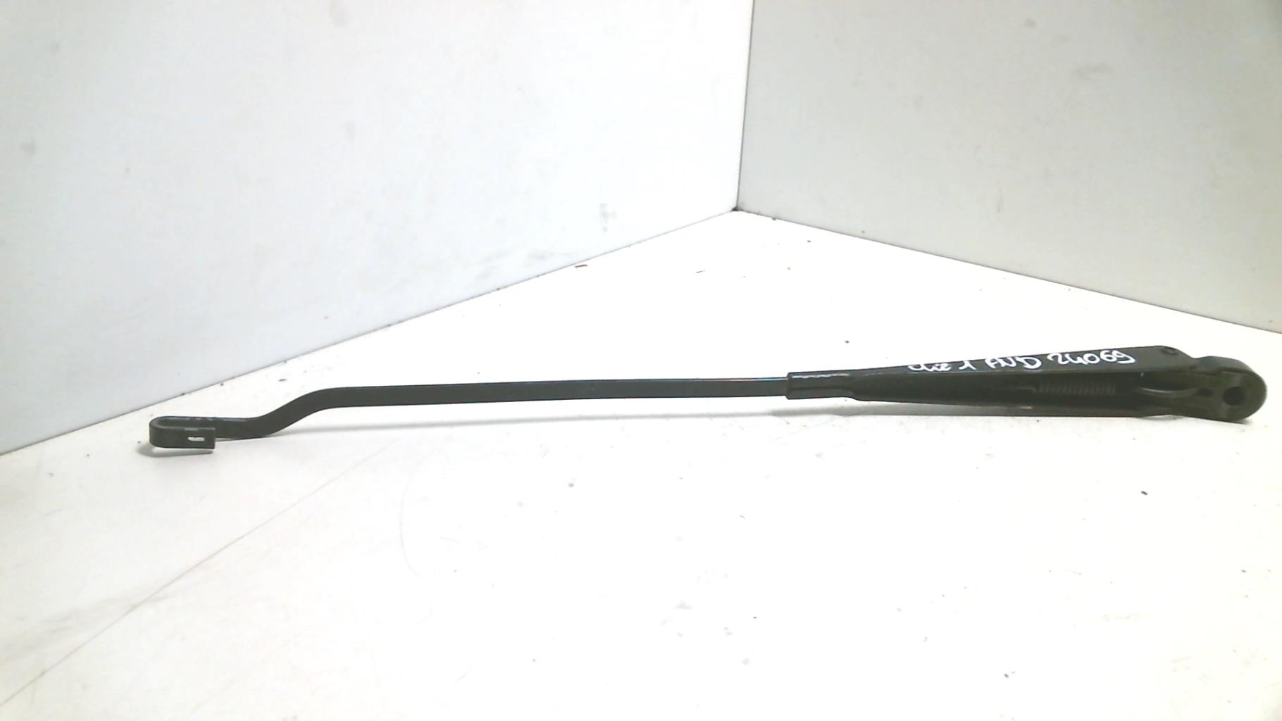 Braccio tergicristallo anteriore destro RENAULT CLIO 1 PHASE 3 Gasolina - 1