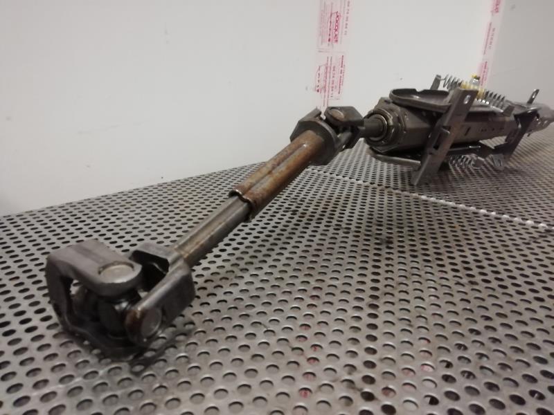 Colonne de direction VOLKSWAGEN SCIROCCO 3 PHASE 1 COUPE Essence - 1