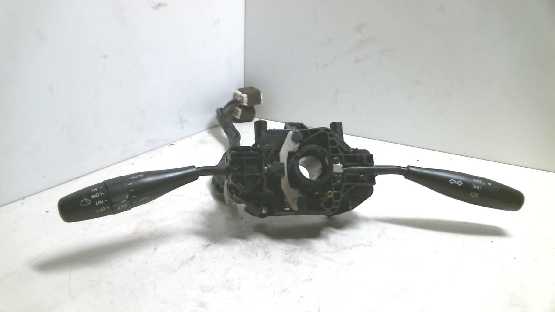 Devio guida completo con contatto spiralato HYUNDAI PONY 3 Gasolina - 1
