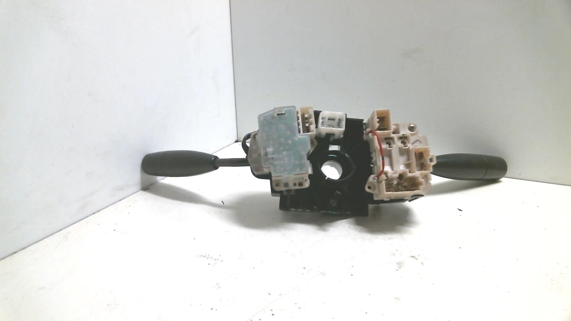 Devio guida completo con contatto spiralato MAZDA 323 5 PHASE 2 Gasolina - 1
