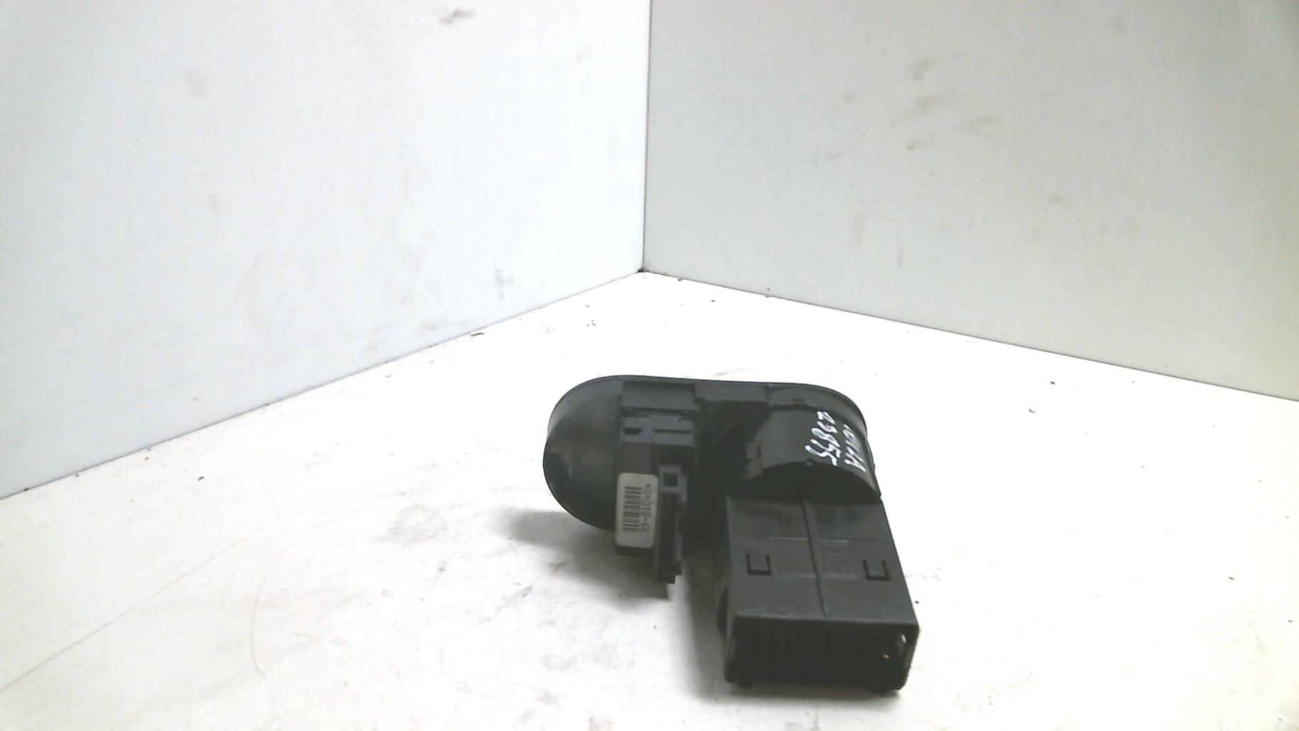 Commande de phare SEAT IBIZA 3 PHASE 1 Diesel - 1