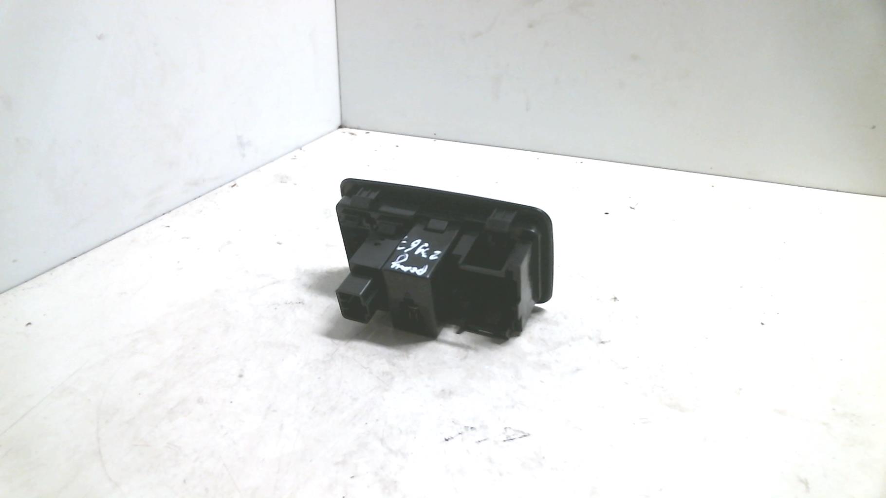 Comando regolazione altezza fari HYUNDAI PONY 3 Gasolina - 1