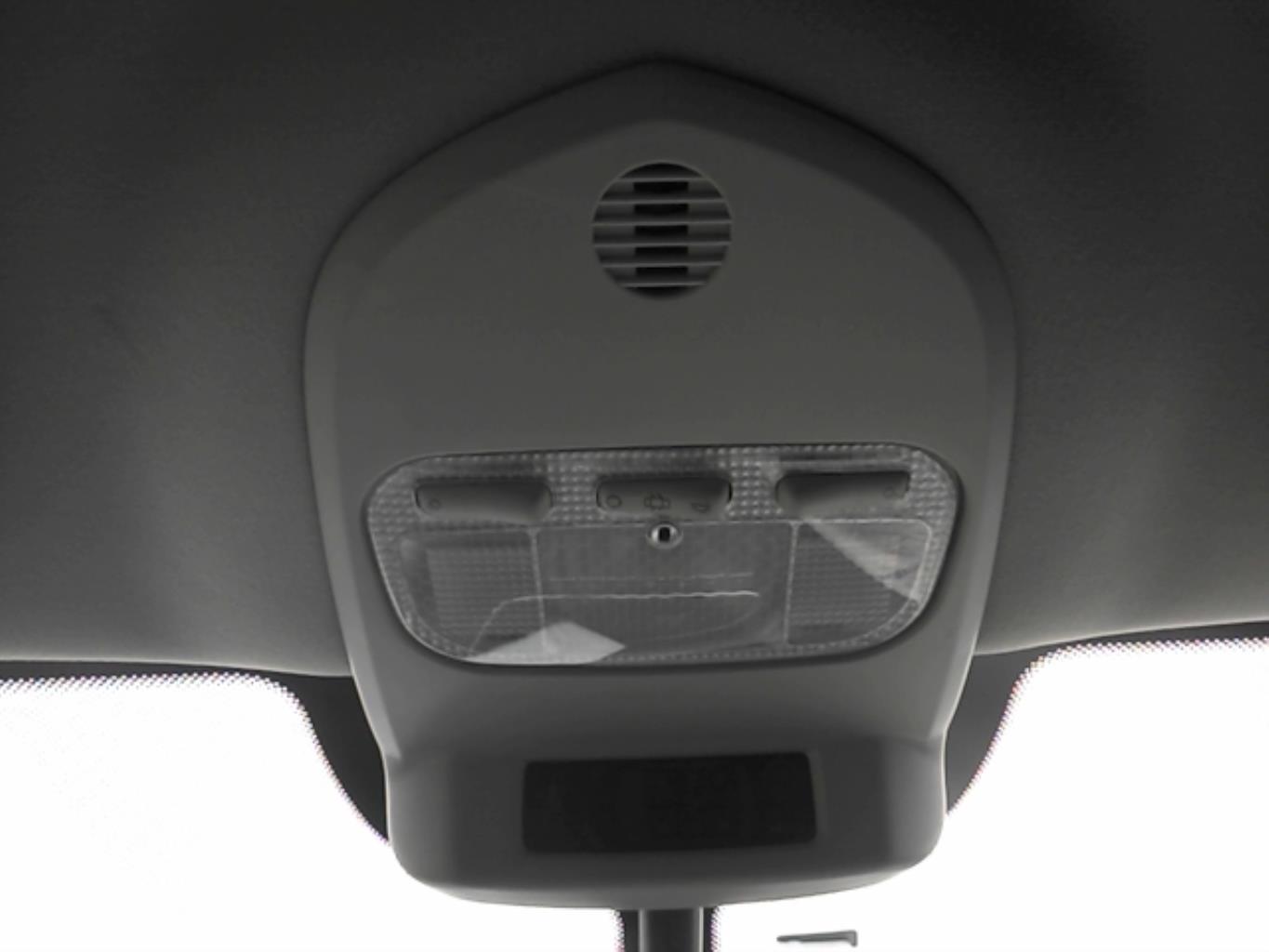 Luce di cortesia PEUGEOT 5008 1 PHASE 1 Diésel - 1