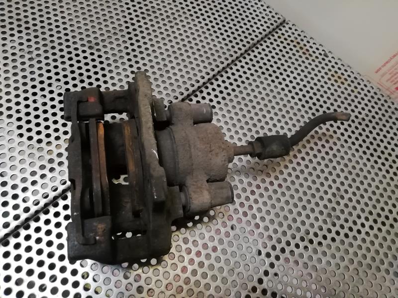 Pinza freni posteriore destra BMW SERIE 1 E81 Diésel - 1