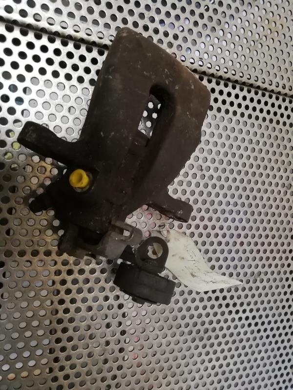 Pinza freni posteriore destra OPEL ZAFIRA A PHASE 1 Diésel - 1