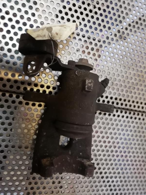 Pinza freni posteriore sinistra OPEL ZAFIRA A PHASE 1 Diésel - 1