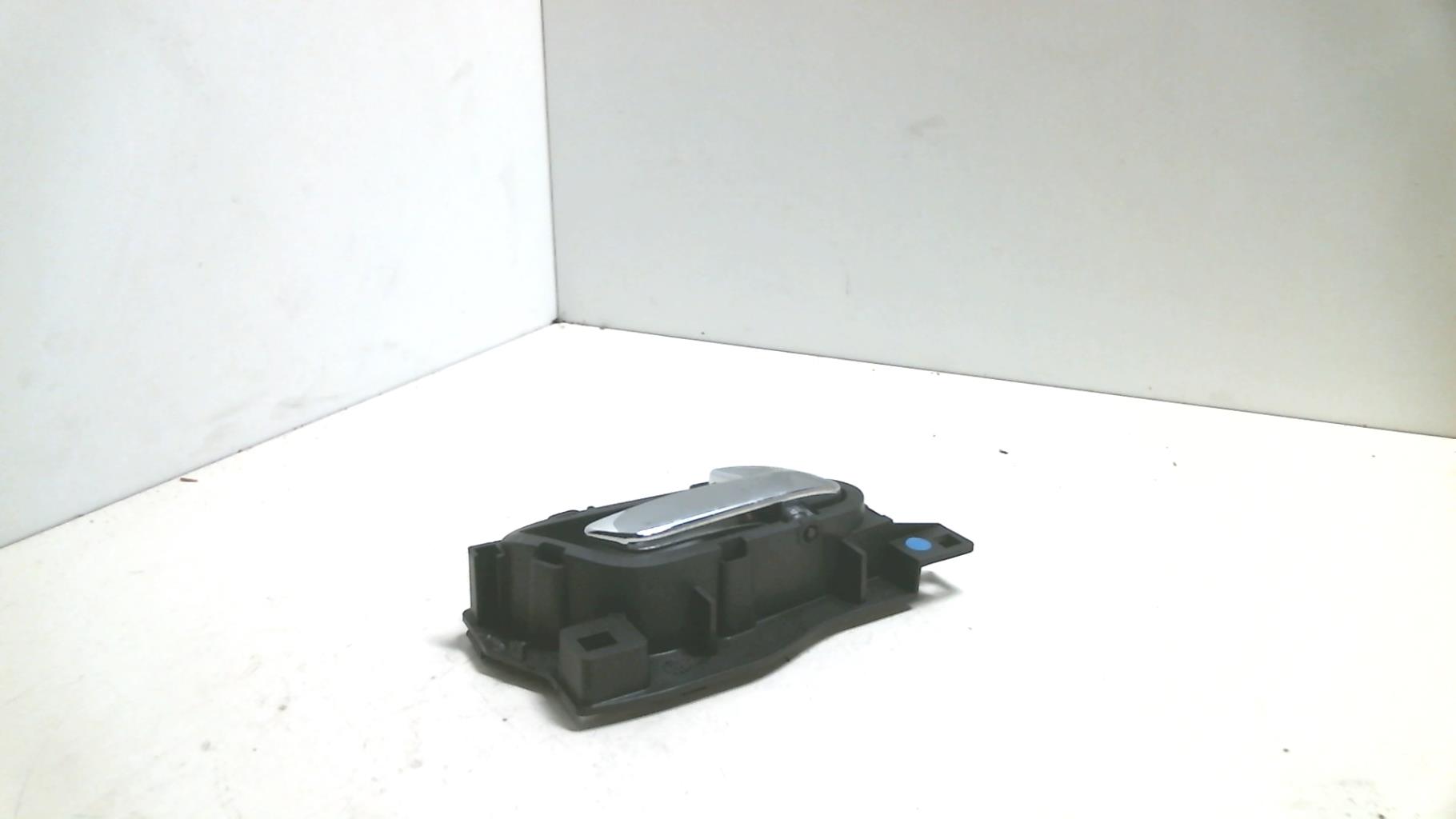 Maniglia interna posteriore destra PEUGEOT 407 PHASE 1 Gasolina - 1
