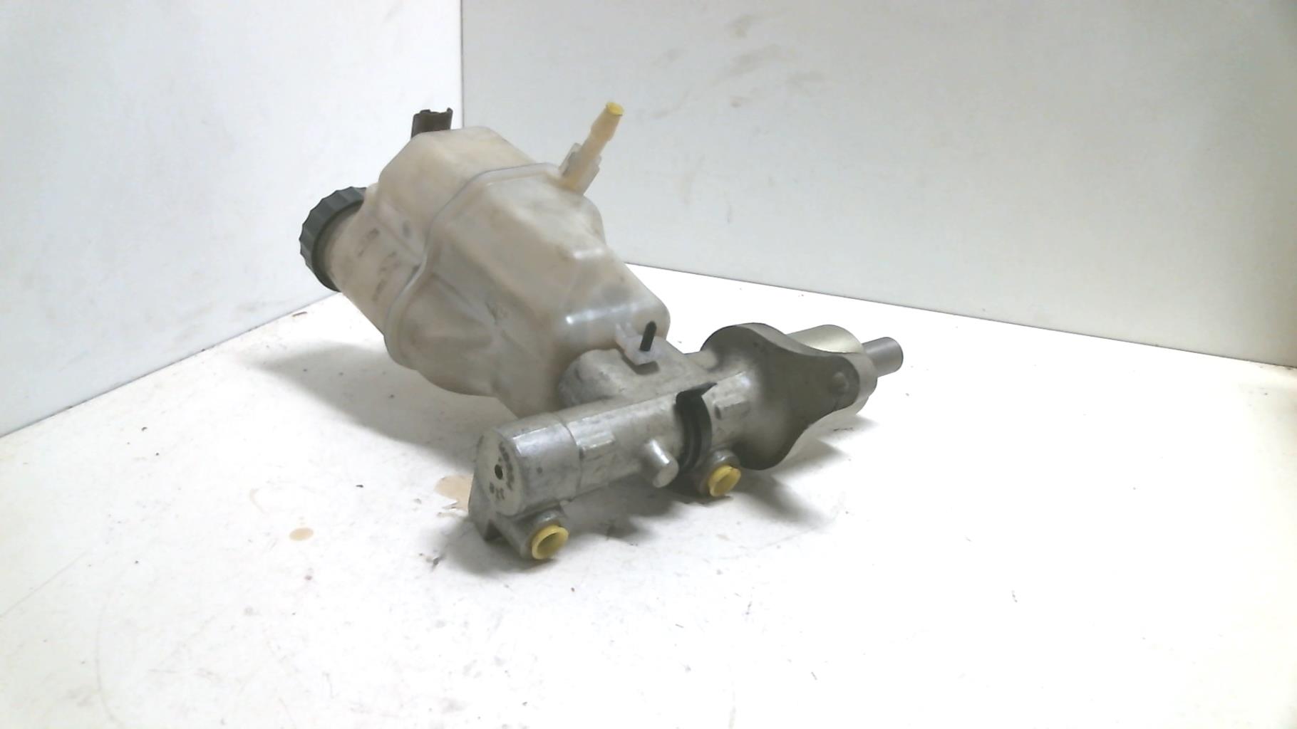 Cilindro maestro (freno) PEUGEOT 407 PHASE 1 Gasolina - 1