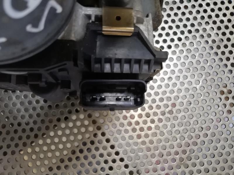 Motore alzacristalli anteriore destro PEUGEOT 407 PHASE 1 Gasolina - 1