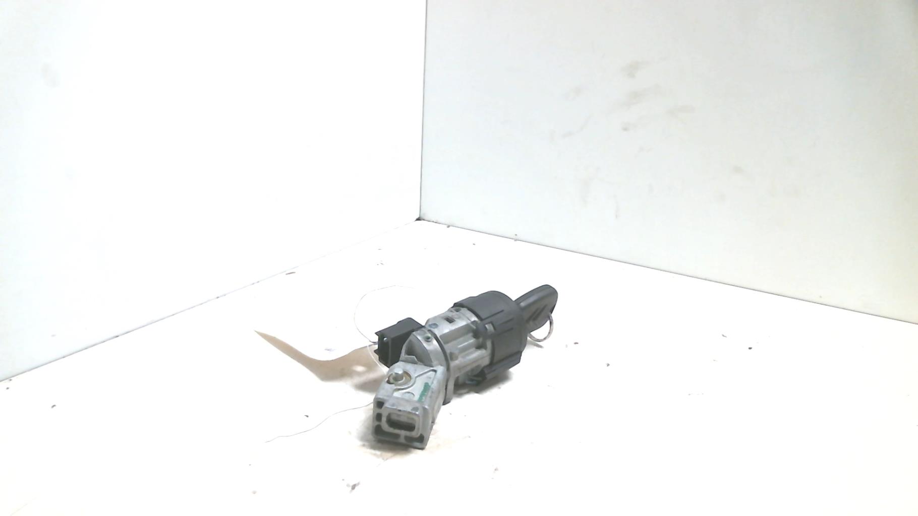 Neiman CITROEN C4 1 PHASE 1 Diesel - 1