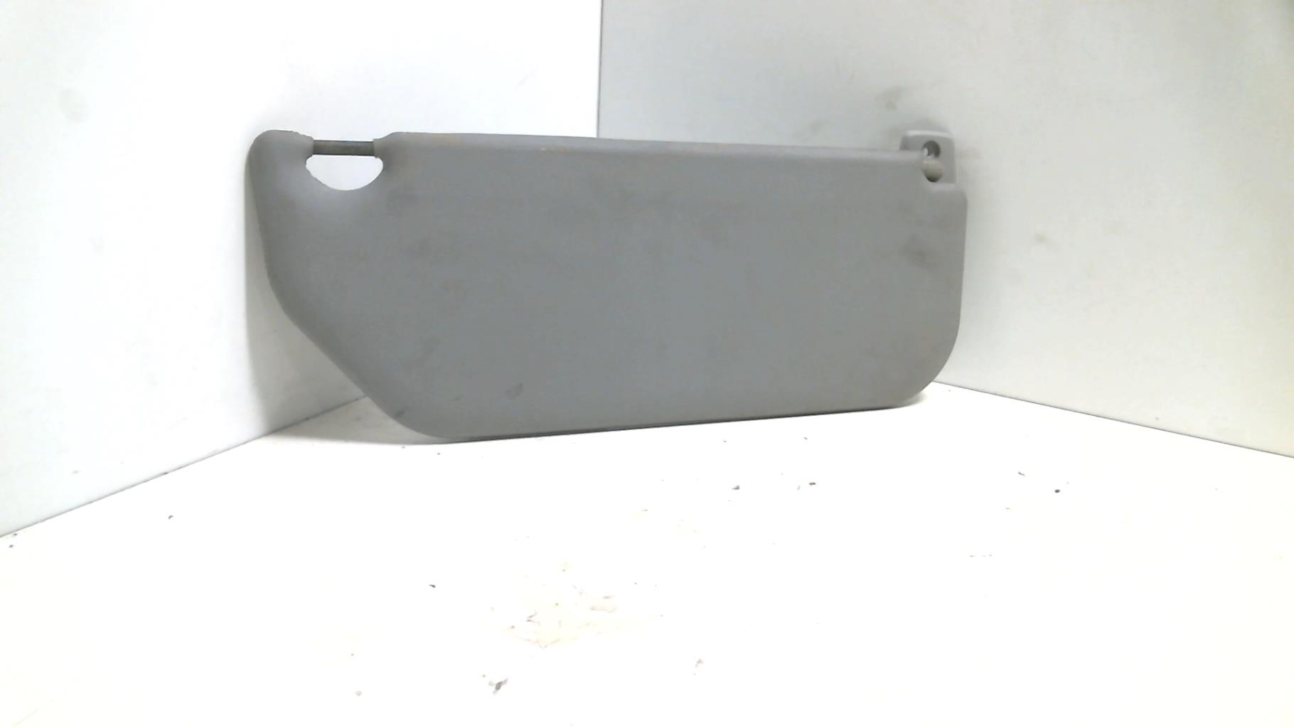 Visiera parasole destra CITROEN SAXO PHASE 1 Gasolina - 1