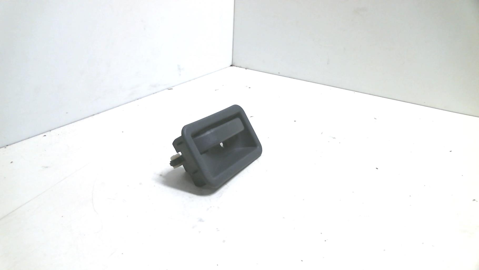 Maniglia interna posteriore destra RENAULT CLIO 1 PHASE 3 Gasolina - 1