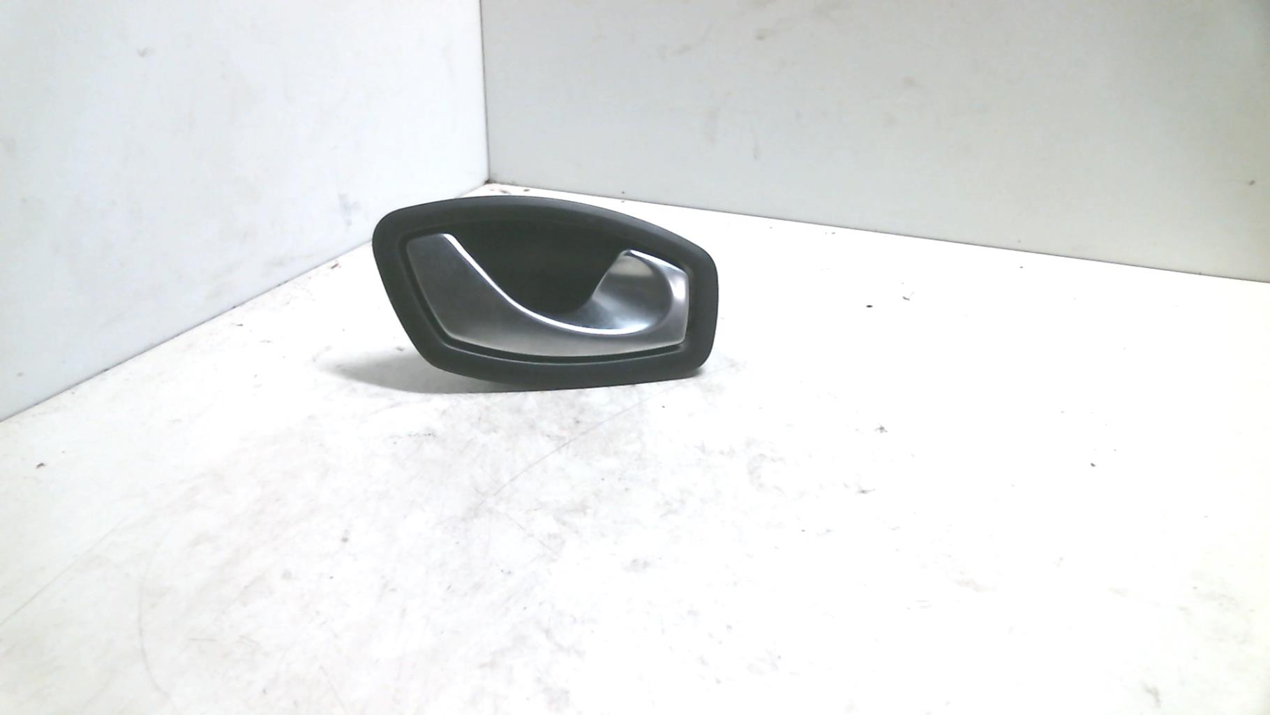 Maniglia interna posteriore destra RENAULT CLIO 4 PHASE 1 Diésel - 1