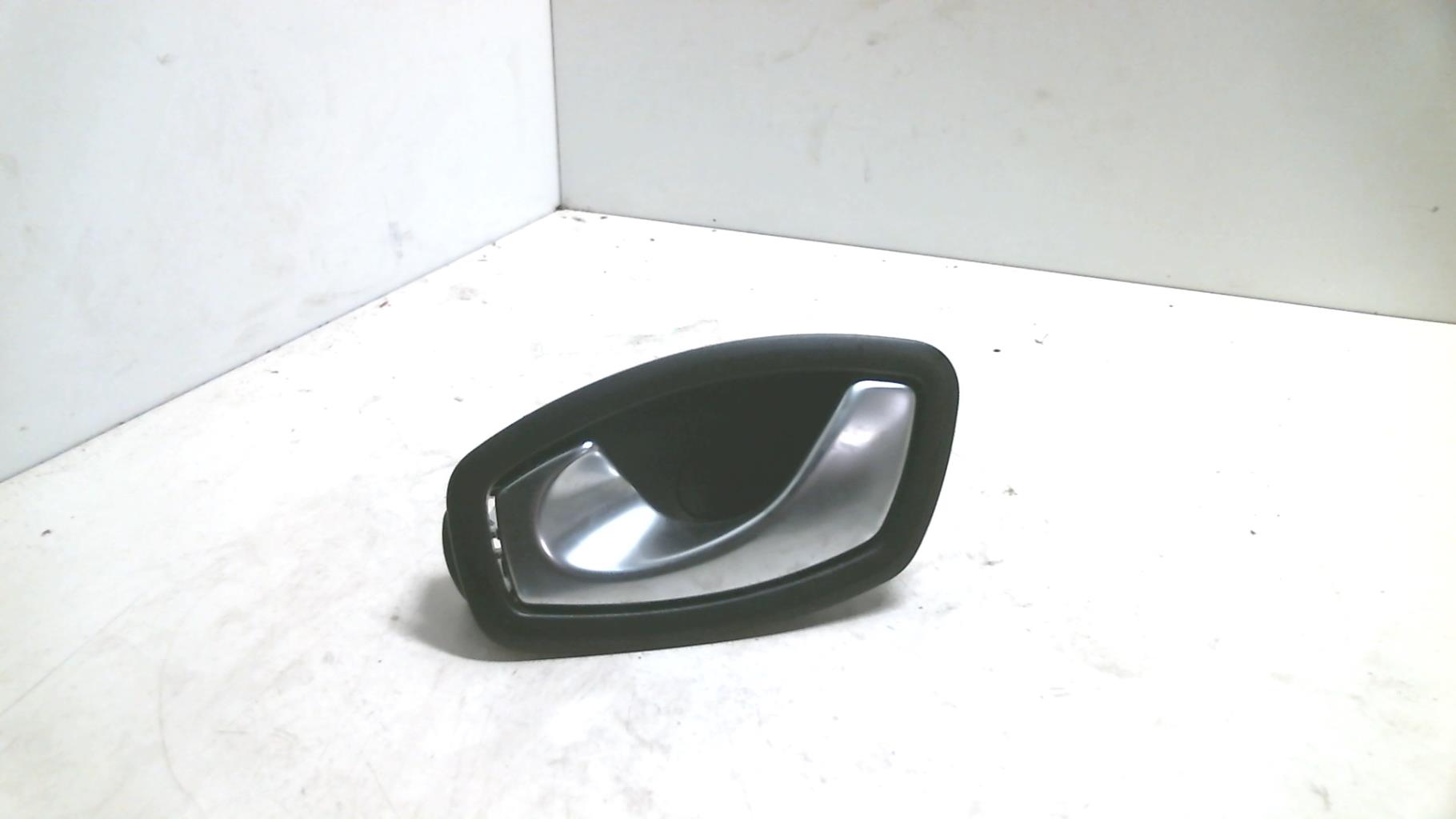 Maniglia interna posteriore sinistra RENAULT CLIO 4 PHASE 1 Diésel - 1