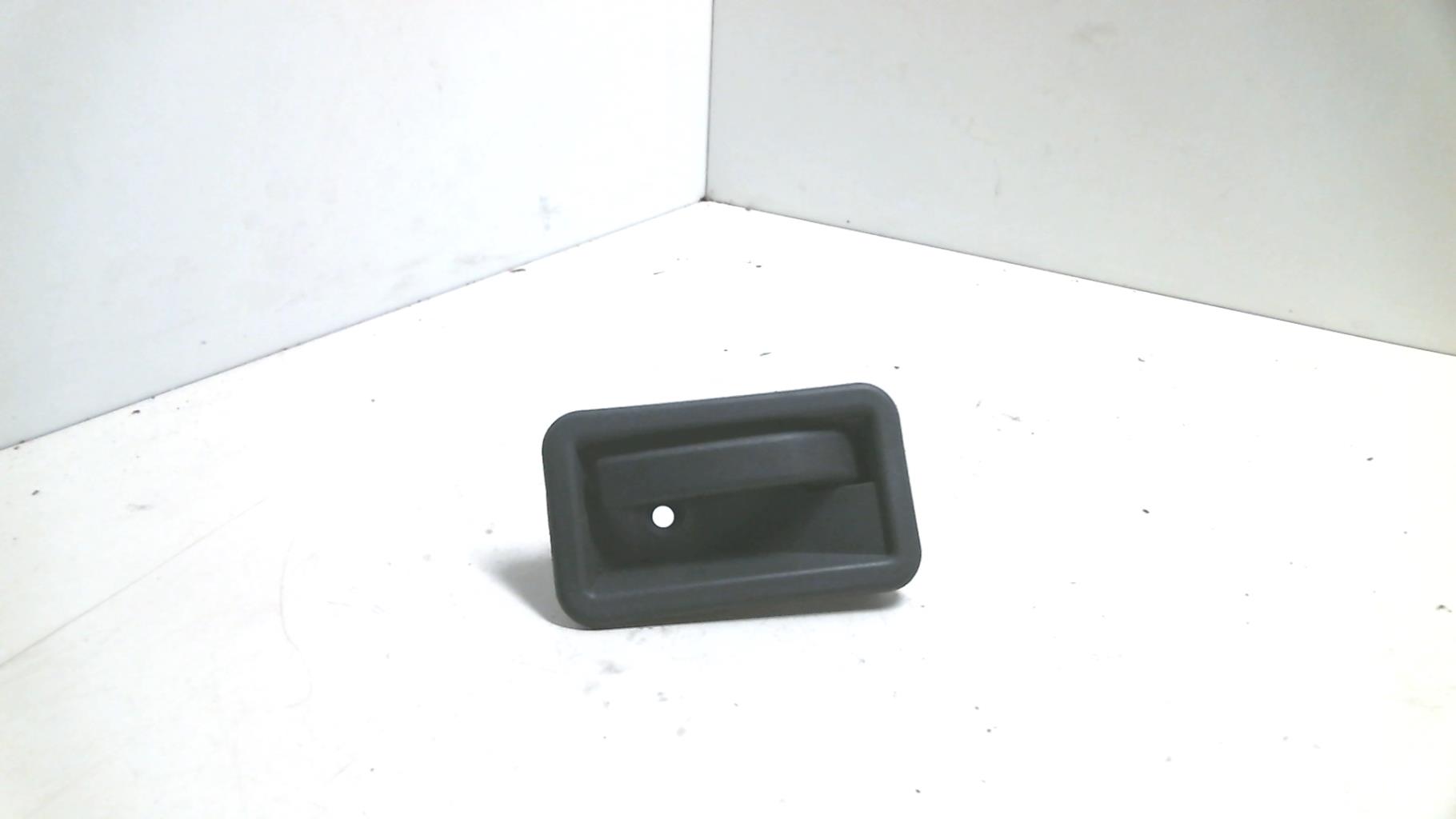 Maniglia interna posteriore sinistra RENAULT CLIO 1 PHASE 3 Gasolina - 1