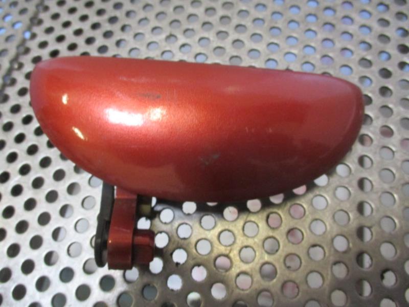 Maniglia portiera anteriore sinistra PEUGEOT 107 PHASE 2 Gasolina - 1
