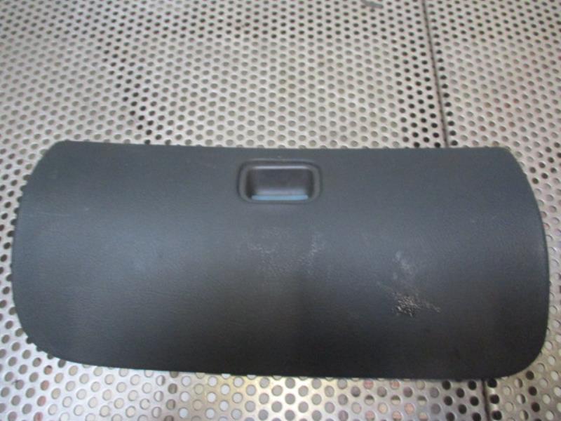 Sportello vano portaoggetti MAZDA 323 5 PHASE 2 Gasolina - 1
