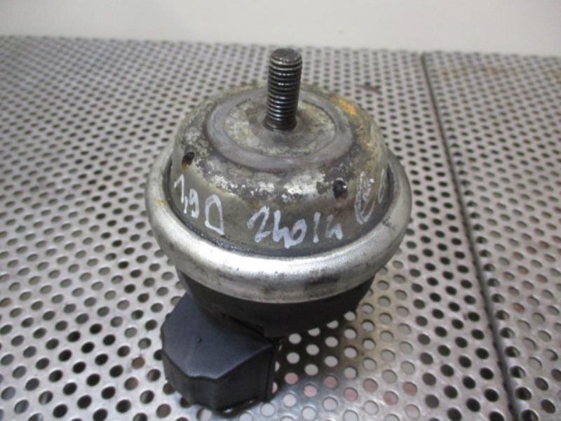 Supporto motore CITROEN BERLINGO 1 PHASE 1 Diésel - 1