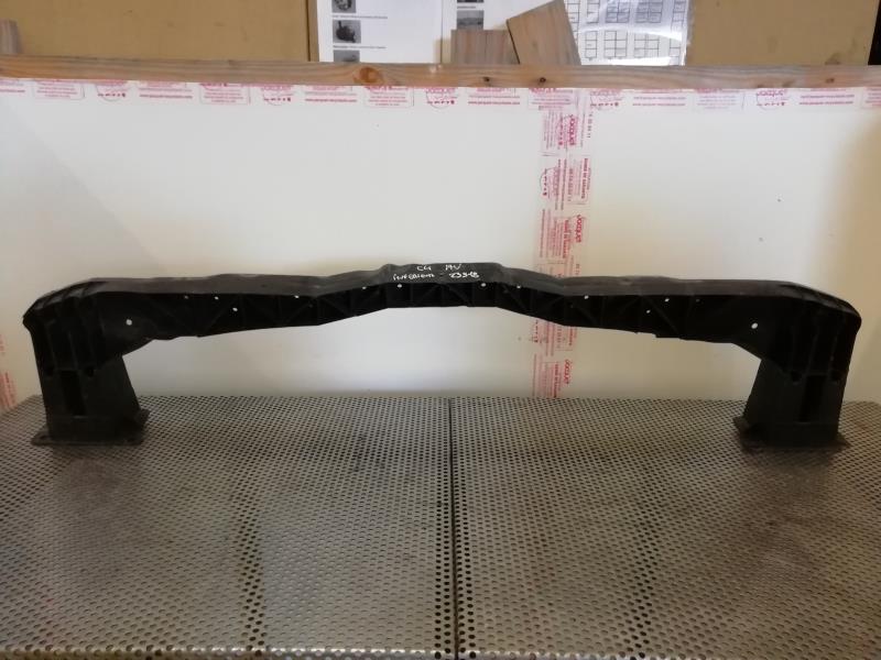 Traverse inferieure CITROEN C4 1 PHASE 1 Diesel - 1