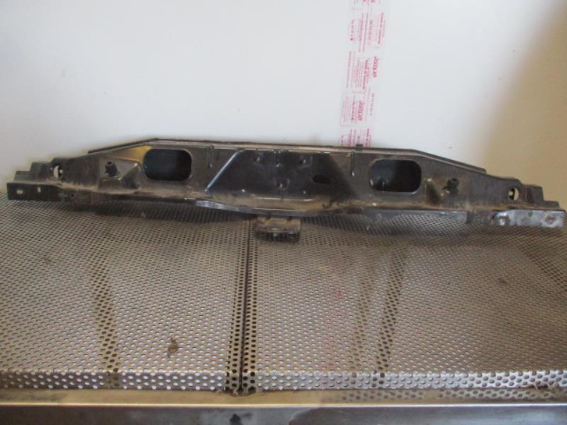 Traverse superieure CITROEN JUMPER 3 Diesel - 1