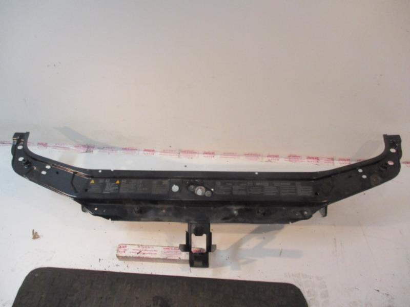 Traverse superieure RENAULT LAGUNA 2 PHASE 1 BREAK Diesel - 1