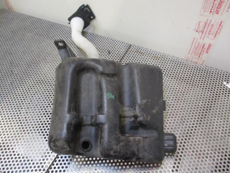 Vase de lave glace CITROEN C4 1 PHASE 1 COUPE Essence - 1