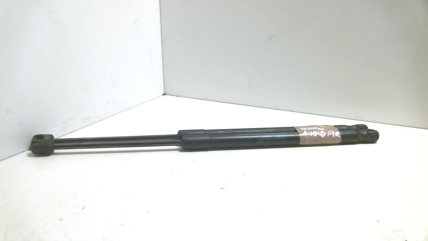 Verin de coffre VOLKSWAGEN SCIROCCO 3 PHASE 1 COUPE Essence - 1