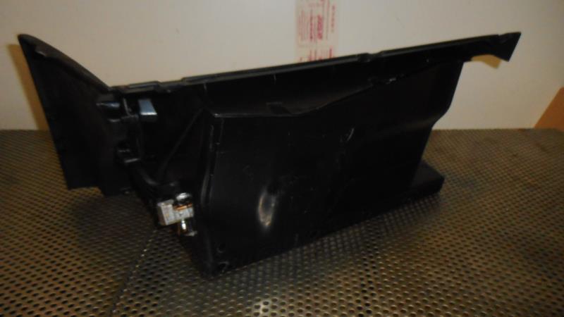 Vano portaoggetti VOLKSWAGEN BORA BREAK Diésel - 1