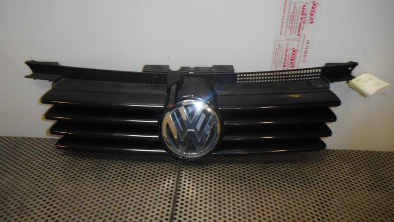 Calandre VOLKSWAGEN BORA BREAK Diesel - 1