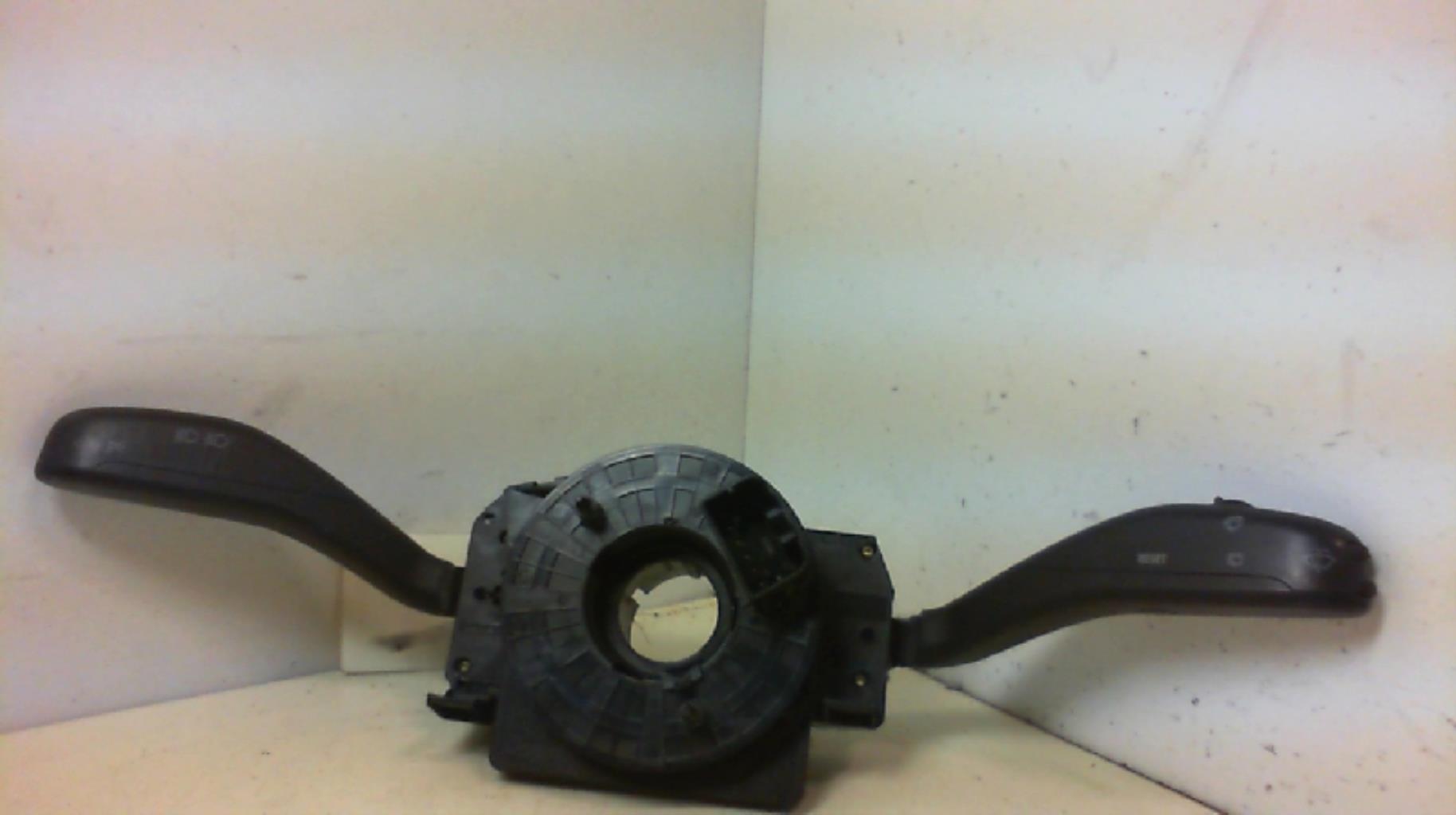 Devio guida completo con contatto spiralato SEAT IBIZA 3 PHASE 1 Diésel - 1