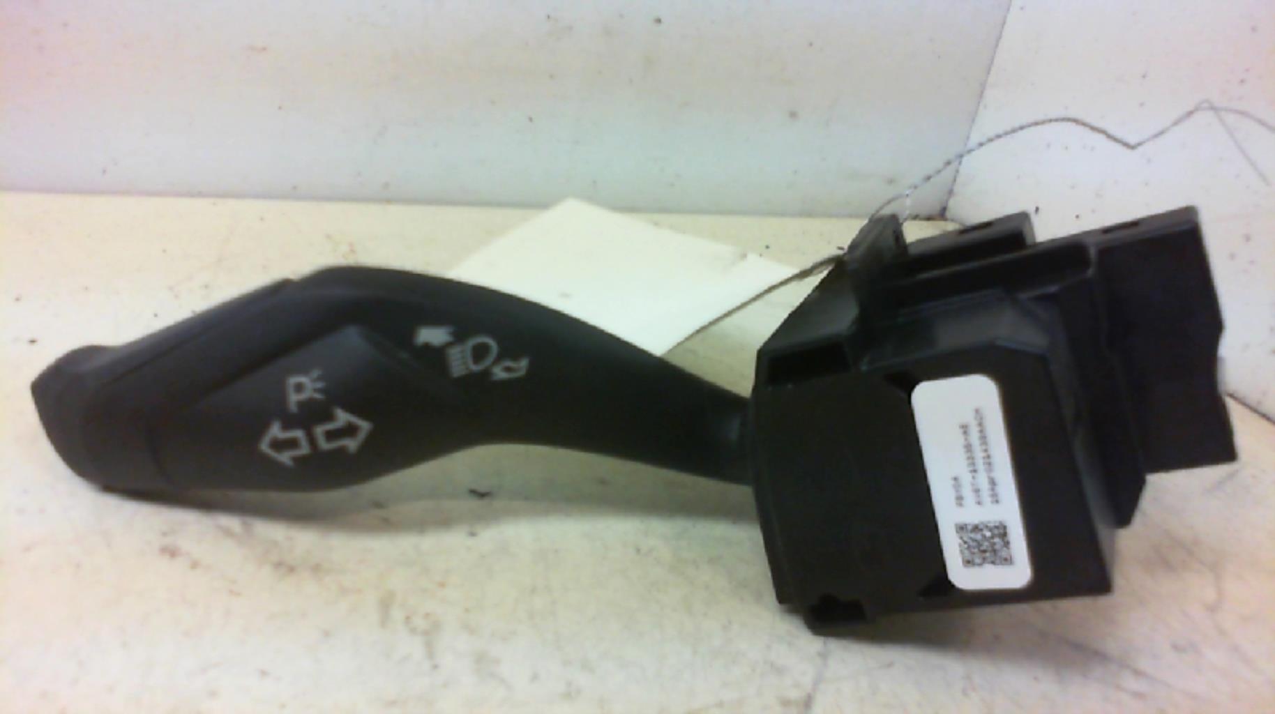 Commodo phare FORD GRAND C-MAX 2 PHASE 2 Diesel - 1