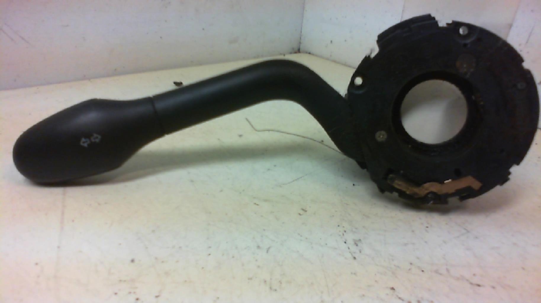 Commodo phare SEAT IBIZA 2 PHASE 3 Diesel - 1