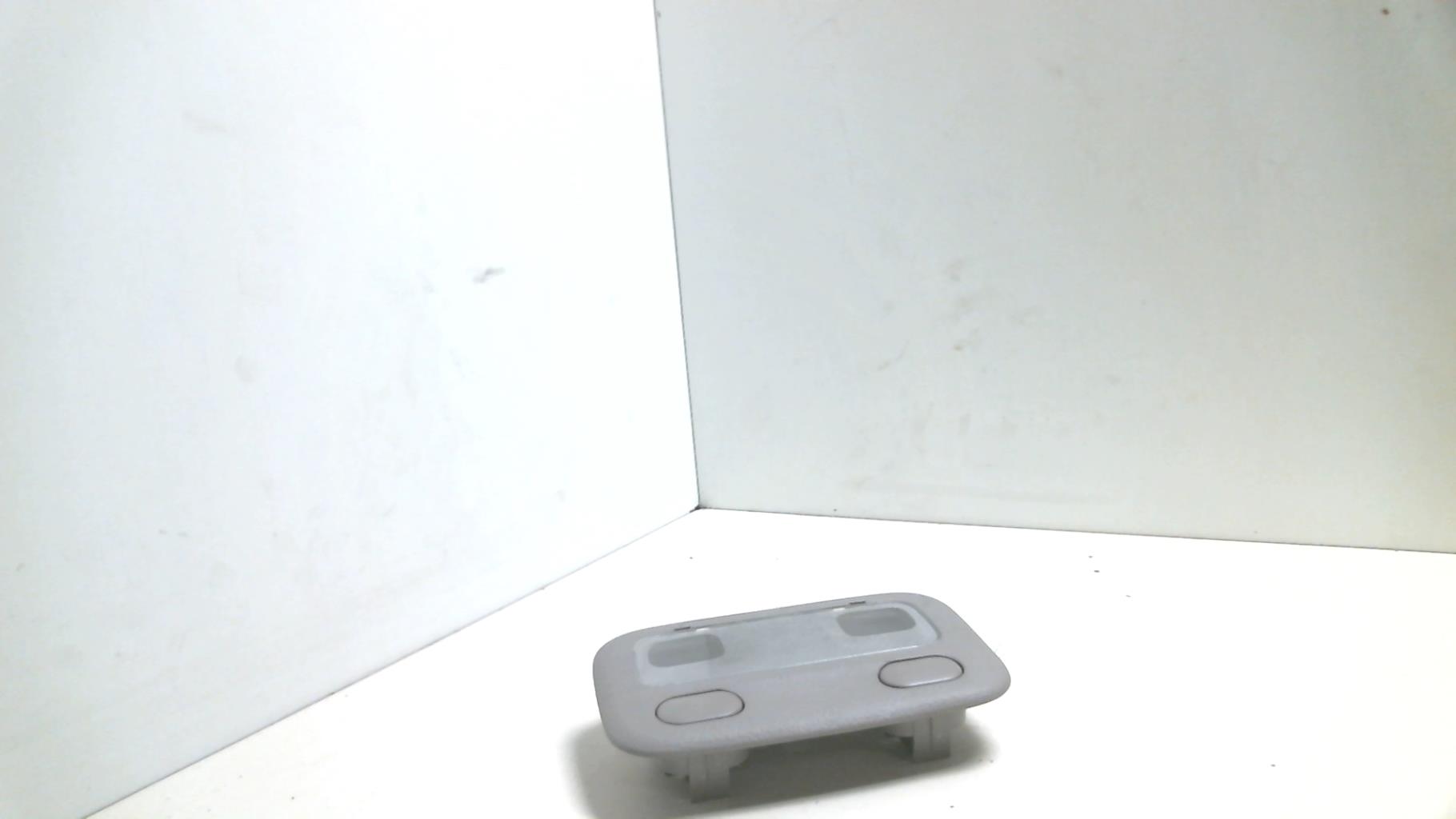 Luce di cortesia NISSAN PRIMERA 2 PHASE 1 Diésel - 1