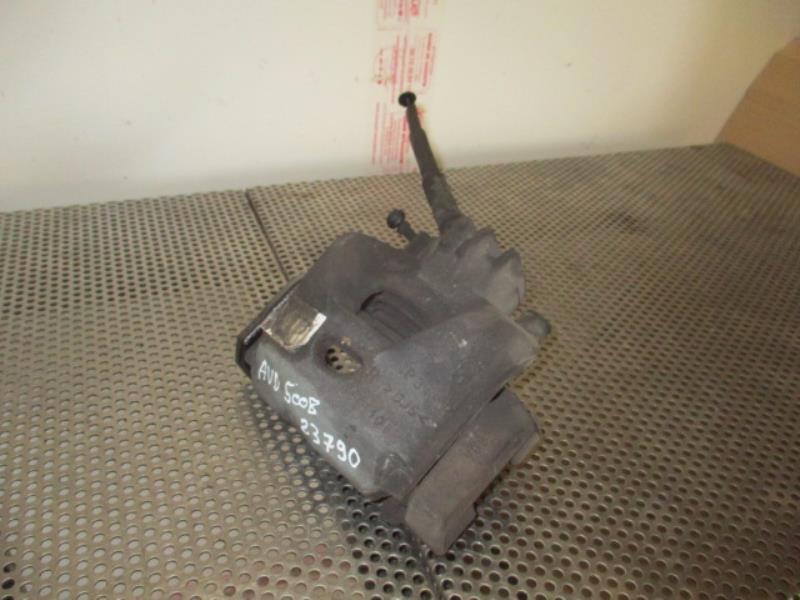 Pinza freni anteriore destra PEUGEOT 5008 1 PHASE 1 Diésel - 1