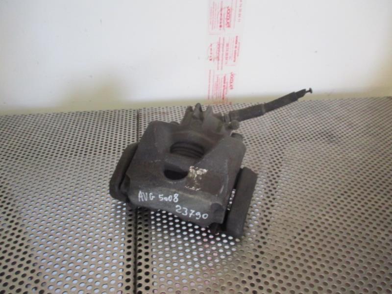 Pinza freni anteriore sinistra PEUGEOT 5008 1 PHASE 1 Diésel - 1