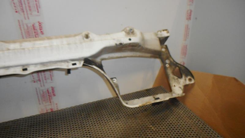 Face avant CITROEN JUMPER 1 Diesel - 1