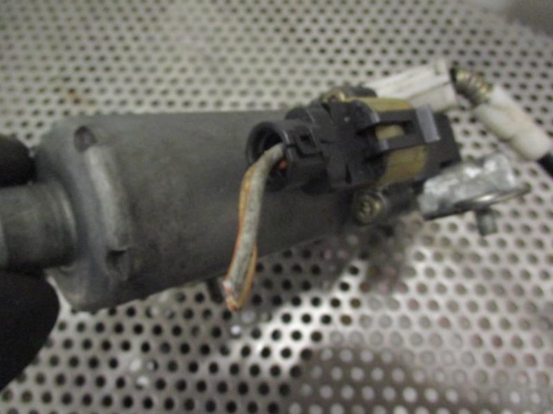 Alzacristalli elettrico anteriore destro RENAULT MEGANE 1 PHASE 2 COUPE Gasolina - 1