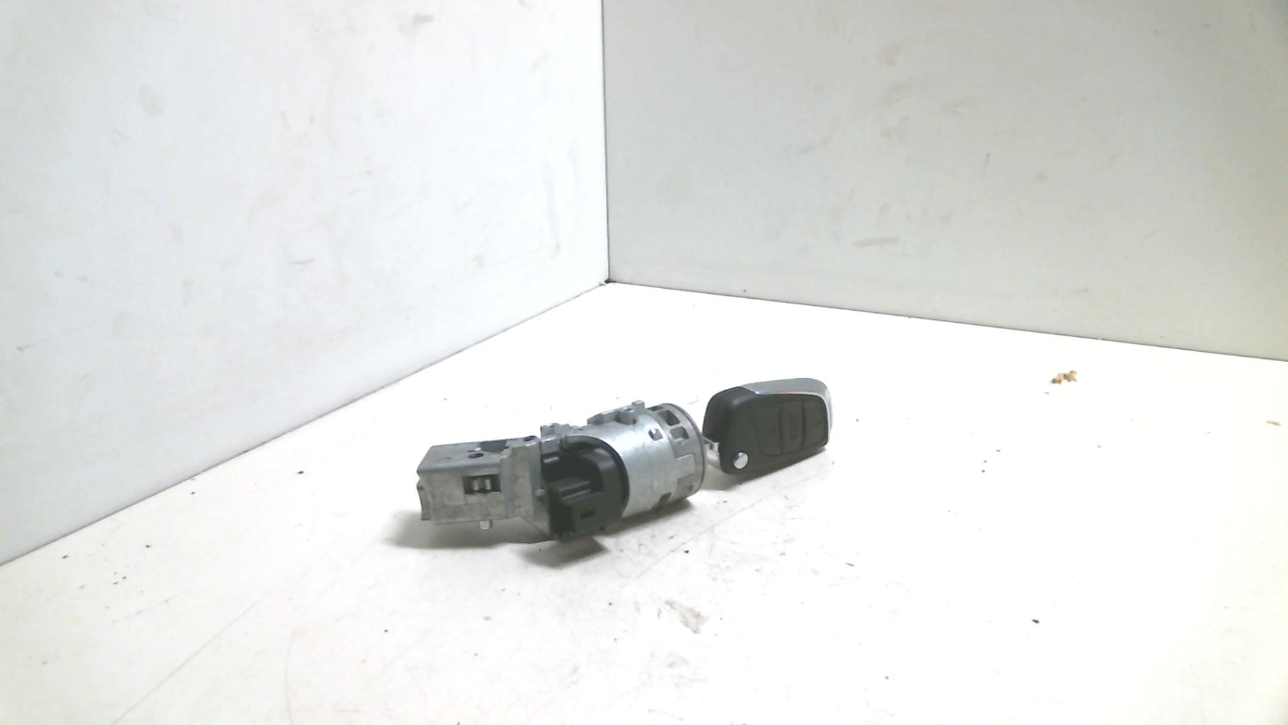 Neiman CITROEN C4 2 PHASE 2 Diesel - 1
