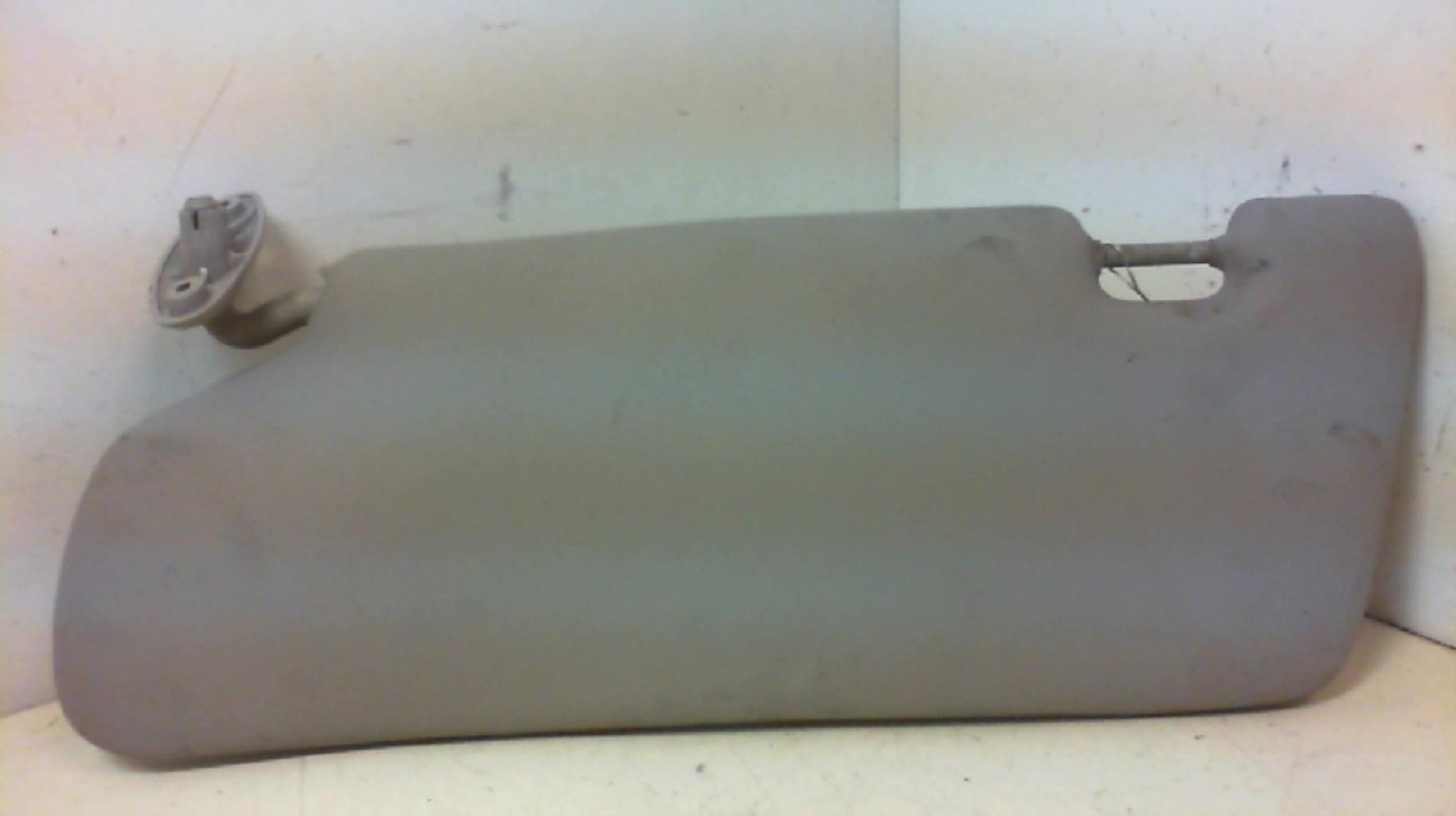 Visiera parasole destra FORD KA 1 PHASE 1 Gasolina - 1