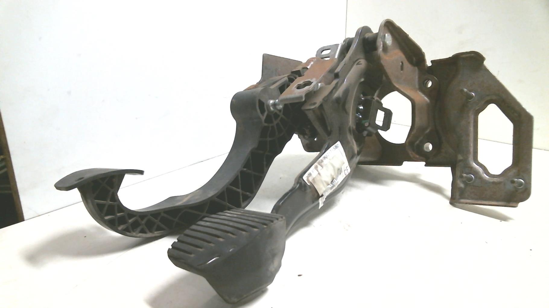 Pedale de frein CITROEN C3 2 PHASE 1 Diesel - 1
