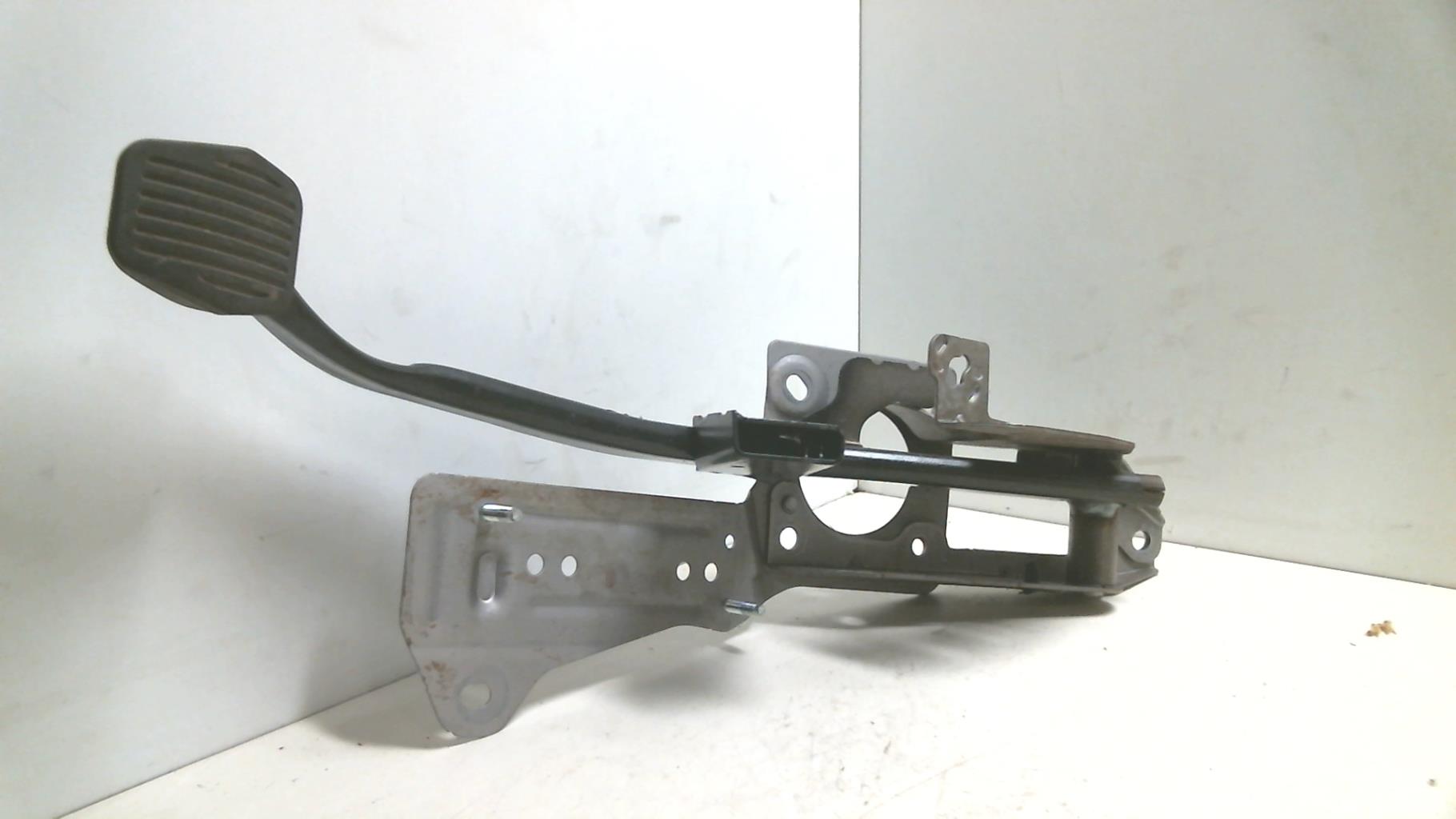 Pedale del freno FORD GRAND C-MAX 2 PHASE 2 Diésel - 1