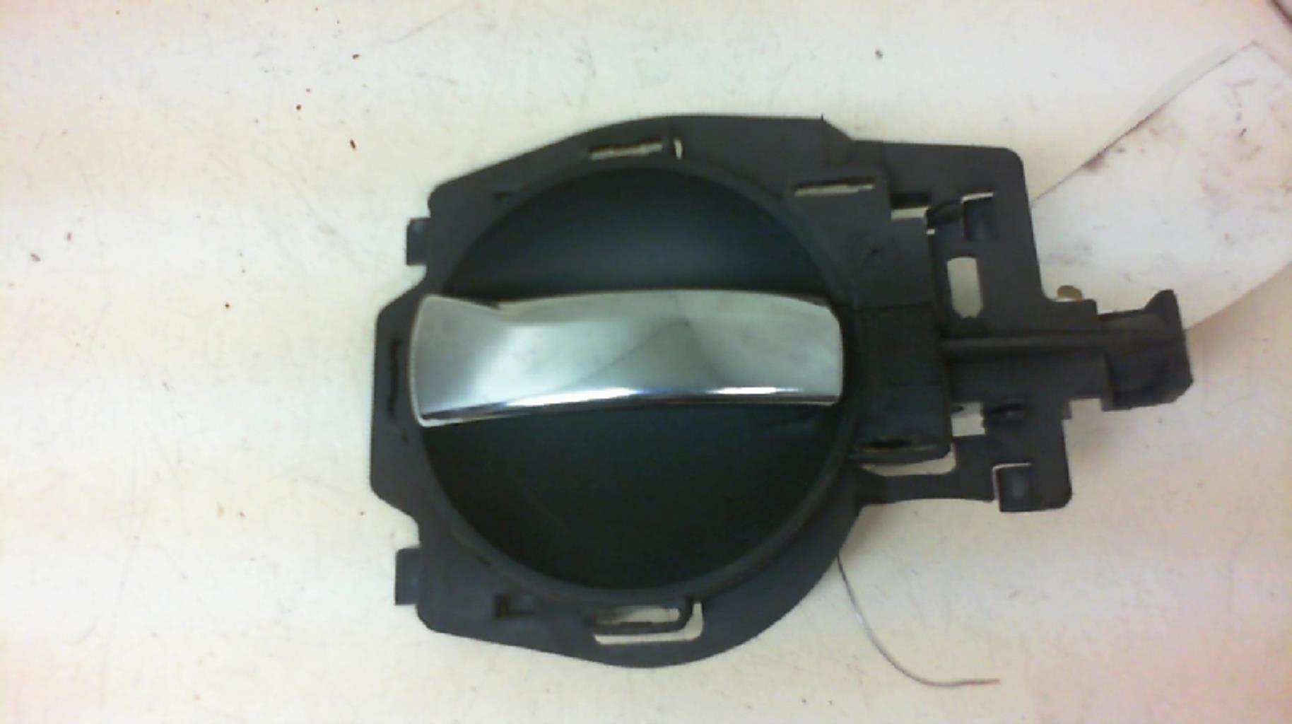 Maniglia interna posteriore destra CITROEN C3 1 PHASE 1 Diésel - 1